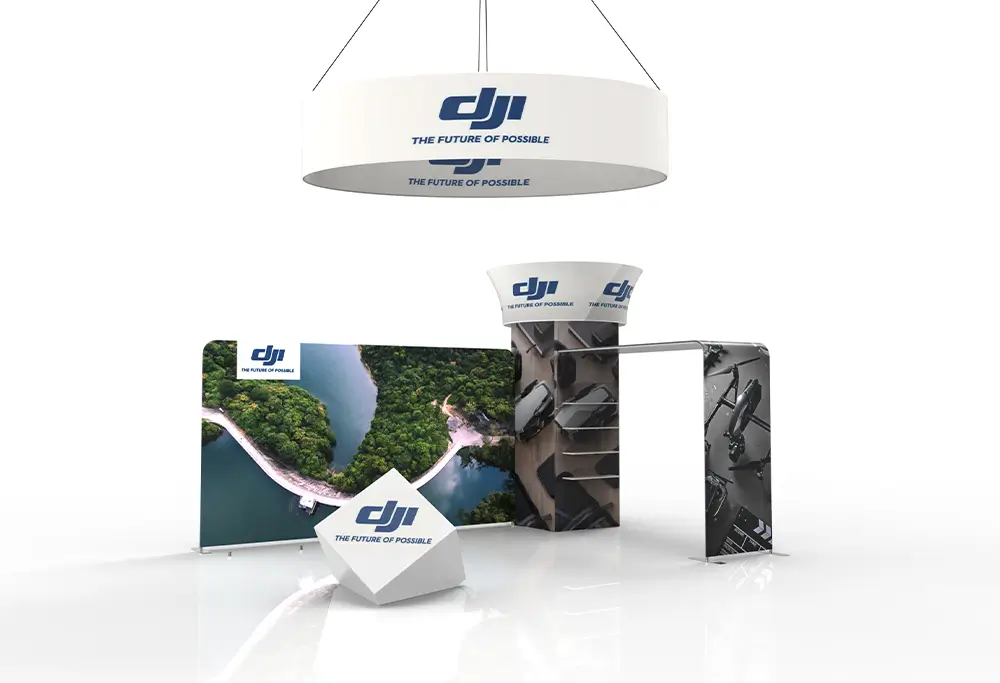 /catalog/pricing/ML-EB6013 10X20ft/ML-EB6013-01.webp